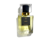 Reign Perfume